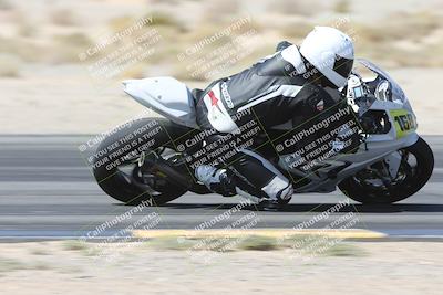 media/Apr-17-2025-Racers Edge (Thu) [[0a0c127f11]]/B Group/3-Session 2 (Turn 4 Inside)/
